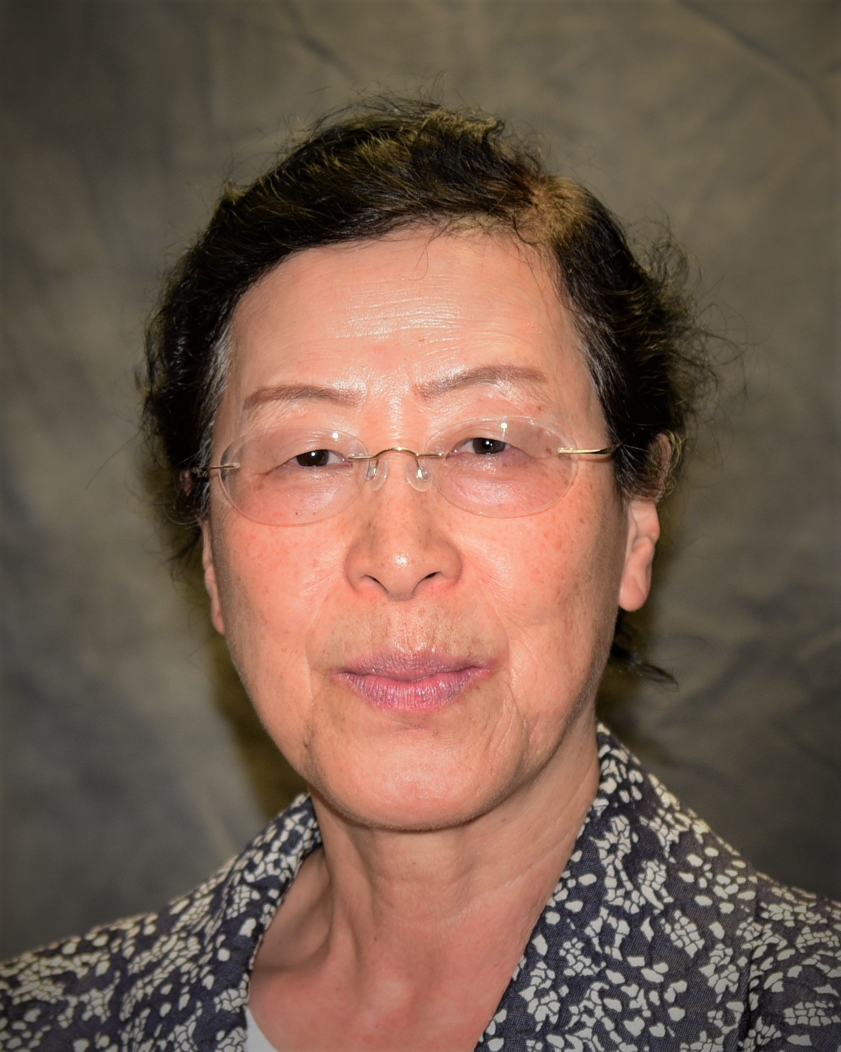 Photo of Jeong Ok Lee, M.D.