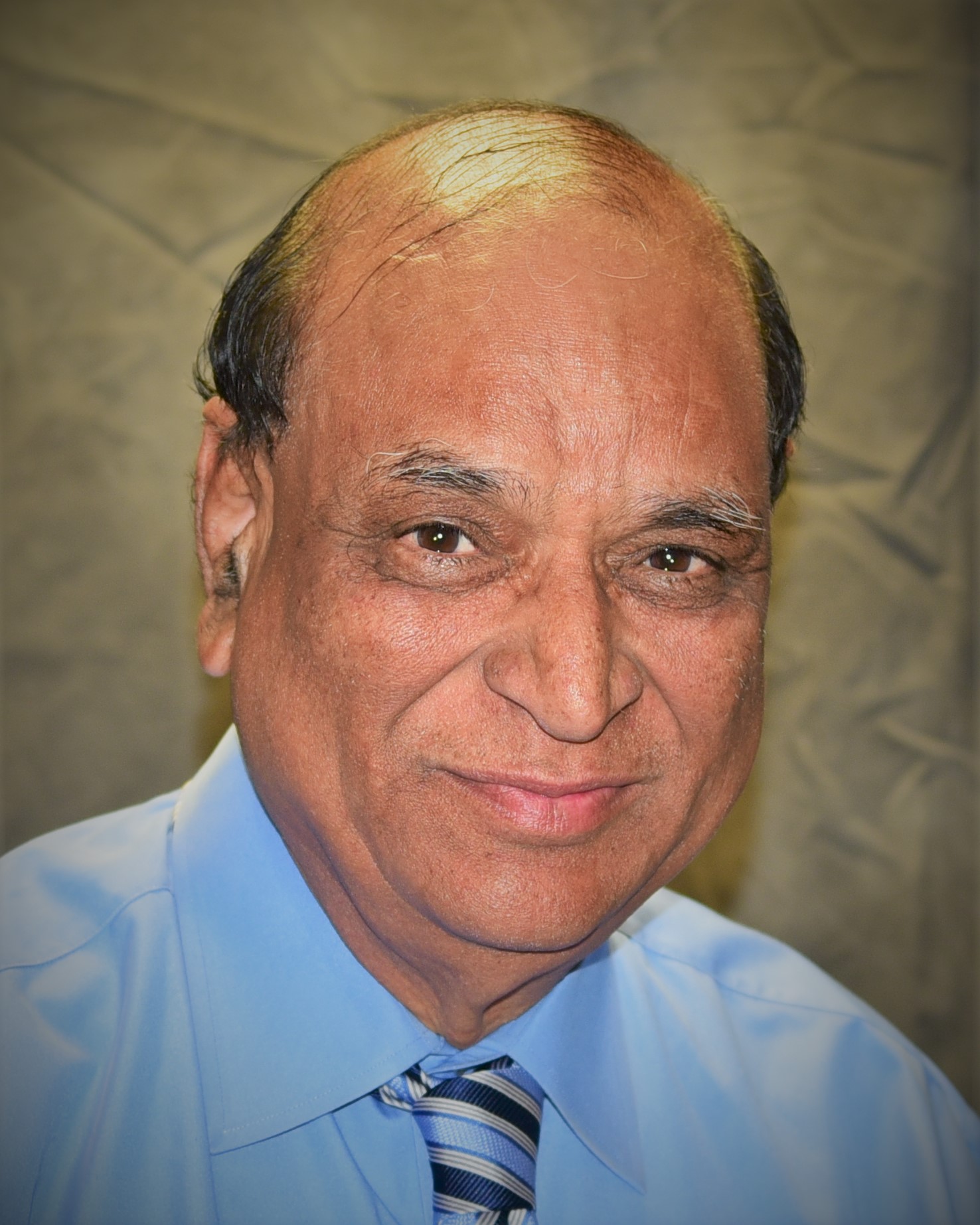 Photo of Mahaveer Khemka, M.D.