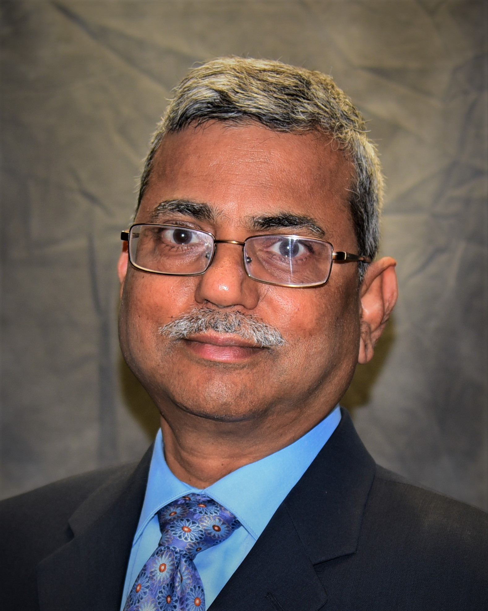 Photo of Ravindra Alapati, M.D.