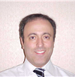 Photo of Afshin S Adhami, M.D.