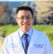 Photo of Ken D. Nguyen, M.D.