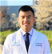 Photo of Tim Chen, M.D.