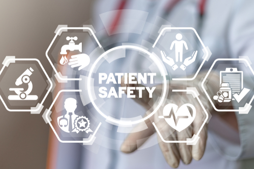 Monterey Park Hospital Proud Sponsor of 2nd International Conference of AI in Healthcare