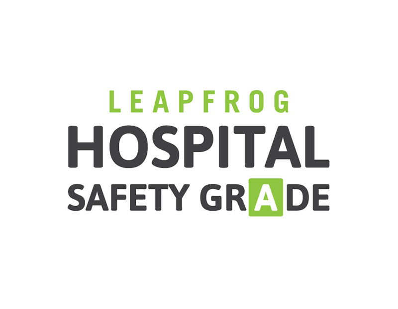 Whittier Hospital Medical Center Nationally Recognized with an 