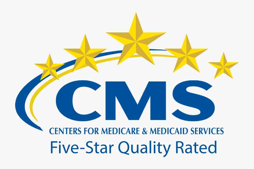 CMS Logo